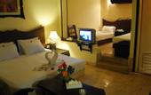 Туры в отель Aida Better Life Resort