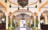 Туры в отель Aida Better Life Resort