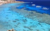Туры в отель Aida Better Life Resort