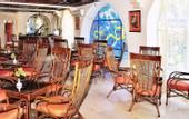 Туры в отель Aida Better Life Resort