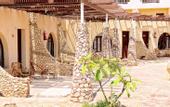 Туры в отель Aida Better Life Resort