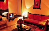 Туры в отель Aida Better Life Resort