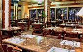 Туры в отель Aida Better Life Resort