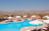 Туры в отель Aida Better Life Resort