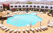 Туры в отель Aida Better Life Resort
