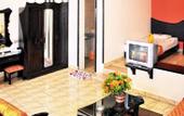 Туры в отель Aida Better Life Resort