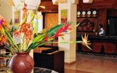 Туры в отель Aida Better Life Resort
