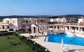 Туры в отель Caretta Beach Hotel Apartments