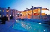 Туры в отель Caretta Beach Hotel Apartments
