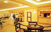 Туры в отель Caretta Beach Hotel Apartments