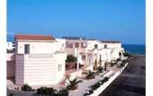 Туры в отель Caretta Beach Hotel Apartments