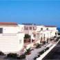 Туры в отель Caretta Beach Hotel Apartments, оператор Anex Tour