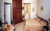 Туры в отель Caretta Beach Hotel Apartments
