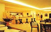 Туры в отель Caretta Beach Hotel Apartments