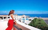 Туры в отель Caretta Beach Hotel Apartments