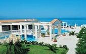 Туры в отель Caretta Beach Hotel Apartments