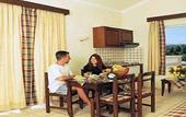 Туры в отель Caretta Beach Hotel Apartments