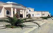 Туры в отель Caretta Beach Hotel Apartments