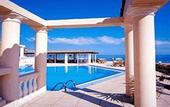 Туры в отель Caretta Beach Hotel Apartments