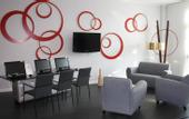 Туры в отель Idea Hotel Plus Milano Malpensa Airport