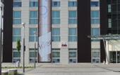 Туры в отель Idea Hotel Plus Milano Malpensa Airport