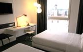 Туры в отель Idea Hotel Plus Milano Malpensa Airport