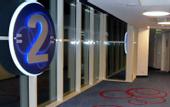 Туры в отель Idea Hotel Plus Milano Malpensa Airport