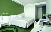 Туры в отель Idea Hotel Plus Milano Malpensa Airport