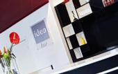 Туры в отель Idea Hotel Plus Milano Malpensa Airport