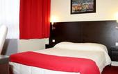 Туры в отель Comfort Hotel Orly Draveil