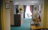 Туры в отель Comfort Hotel Orly Draveil