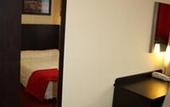 Туры в отель Comfort Hotel Orly Draveil