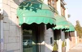 Туры в отель Antico Acquedotto