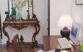Туры в отель Antico Acquedotto