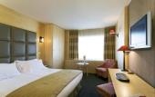 Туры в отель Pullman Paris Rive Gauche