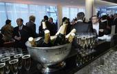 Туры в отель Holiday Inn Paris-Porte De Clichy