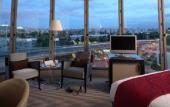 Туры в отель Holiday Inn Paris-Porte De Clichy