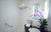 Туры в отель Holiday Inn Paris-Porte De Clichy