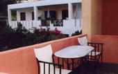 Туры в отель Fotula Apartment