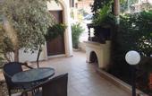 Туры в отель Fotula Apartment