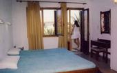 Туры в отель Fotula Apartment