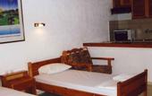 Туры в отель Fotula Apartment
