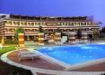 Petra Hotel and Residence 4*