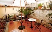 Туры в отель Hotel Alexis Rome Termini