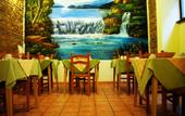 Туры в отель Hotel Alexis Rome Termini