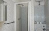 Туры в отель Hotel Alexis Rome Termini