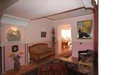 Туры в отель Hotel Alexis Rome Termini
