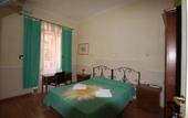 Туры в отель Hotel Alexis Rome Termini