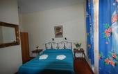 Туры в отель Hotel Alexis Rome Termini