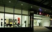 Туры в отель Shanghai Penta Hotel